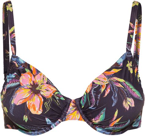 lascana bikini|Bikini Tops for Women